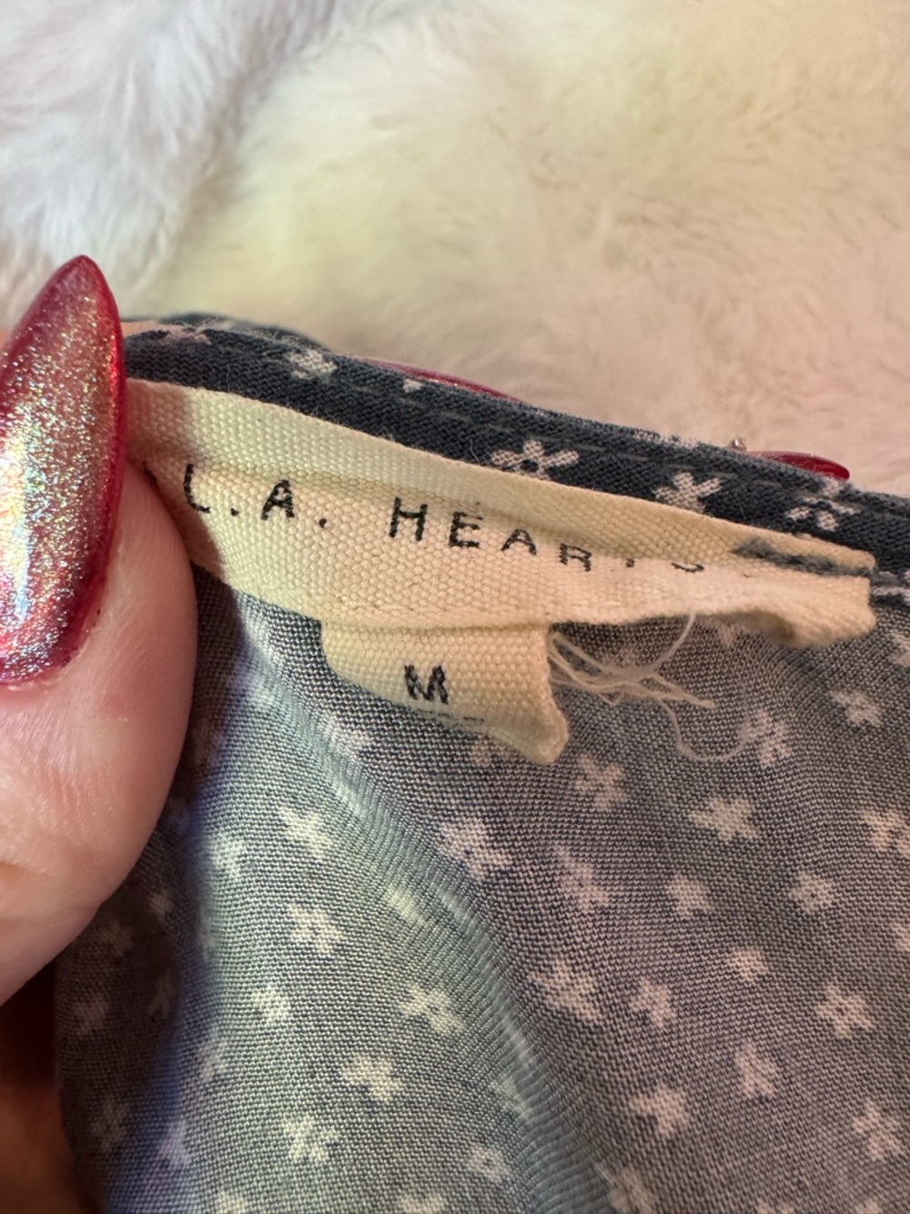 -SOLD- - Picture 3 of 3